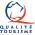 Qualité Tourisme