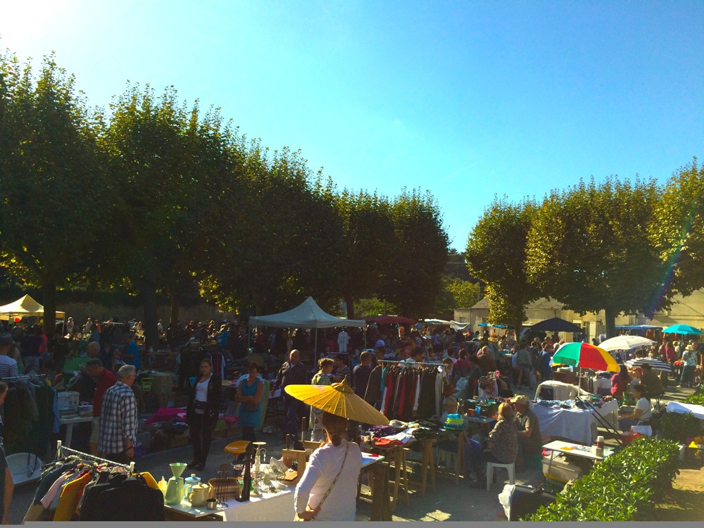Lieux de rencontres pau