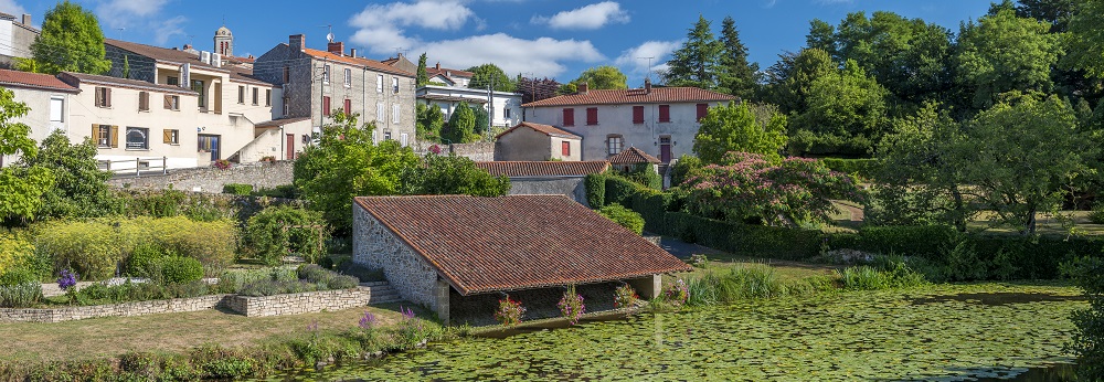 Randonnée La Coulée des Moulins Le 10 nov 2024