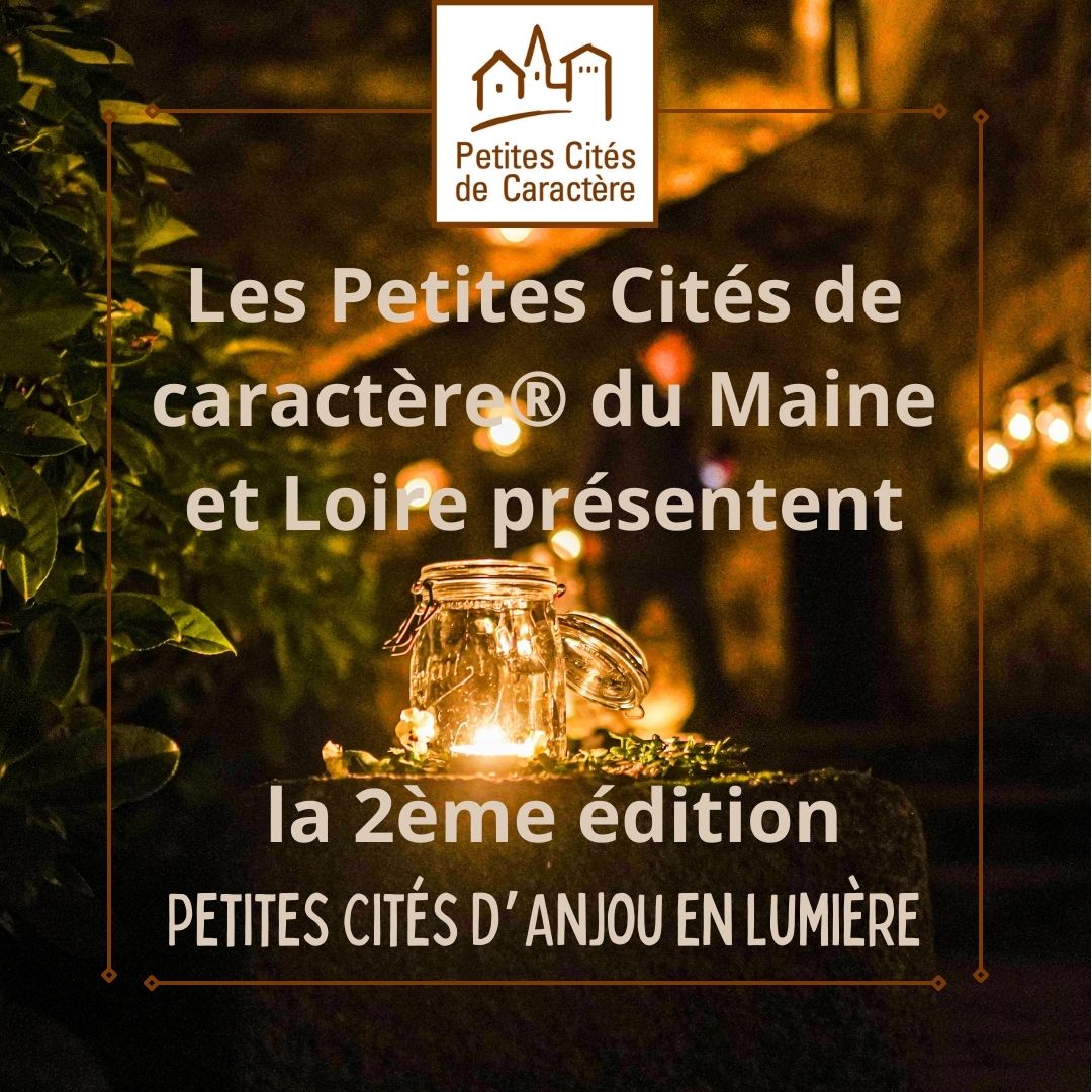 PETITES CITÉS D