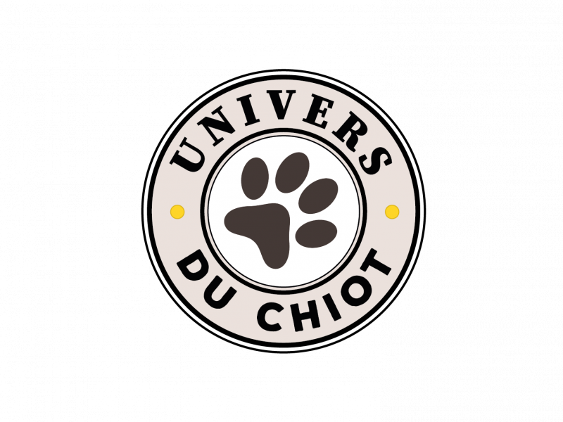 SALON : UNIVERS DU CHIOT Du 5 au 6 oct 2024