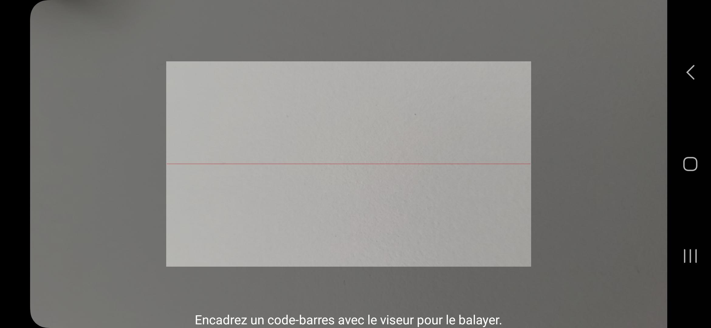 TEST Fête et manifestation Du 2/11/2024 au 13/2/2025