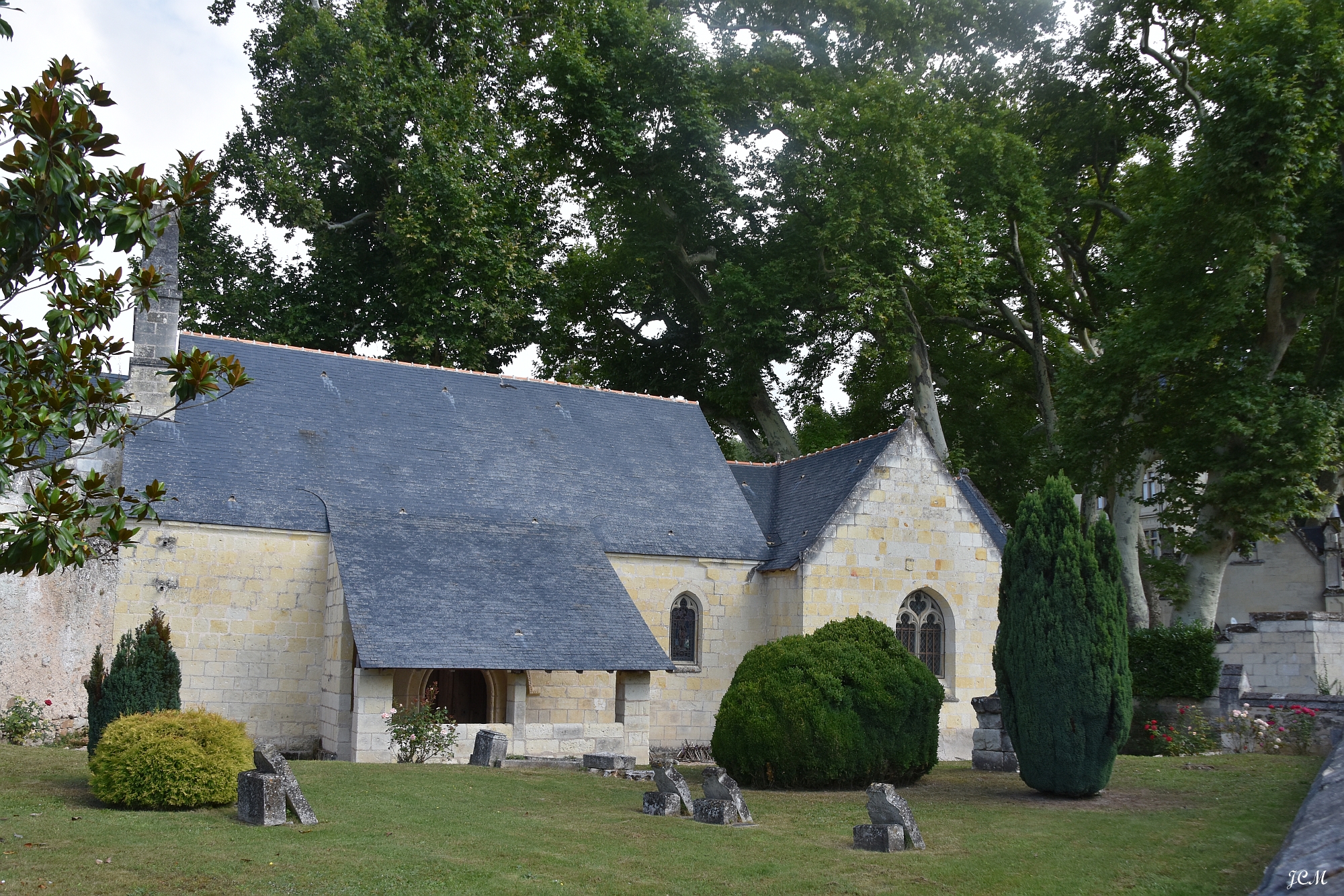 Église Sainte-Croix de Marson Du 21 au 22 sept 2024