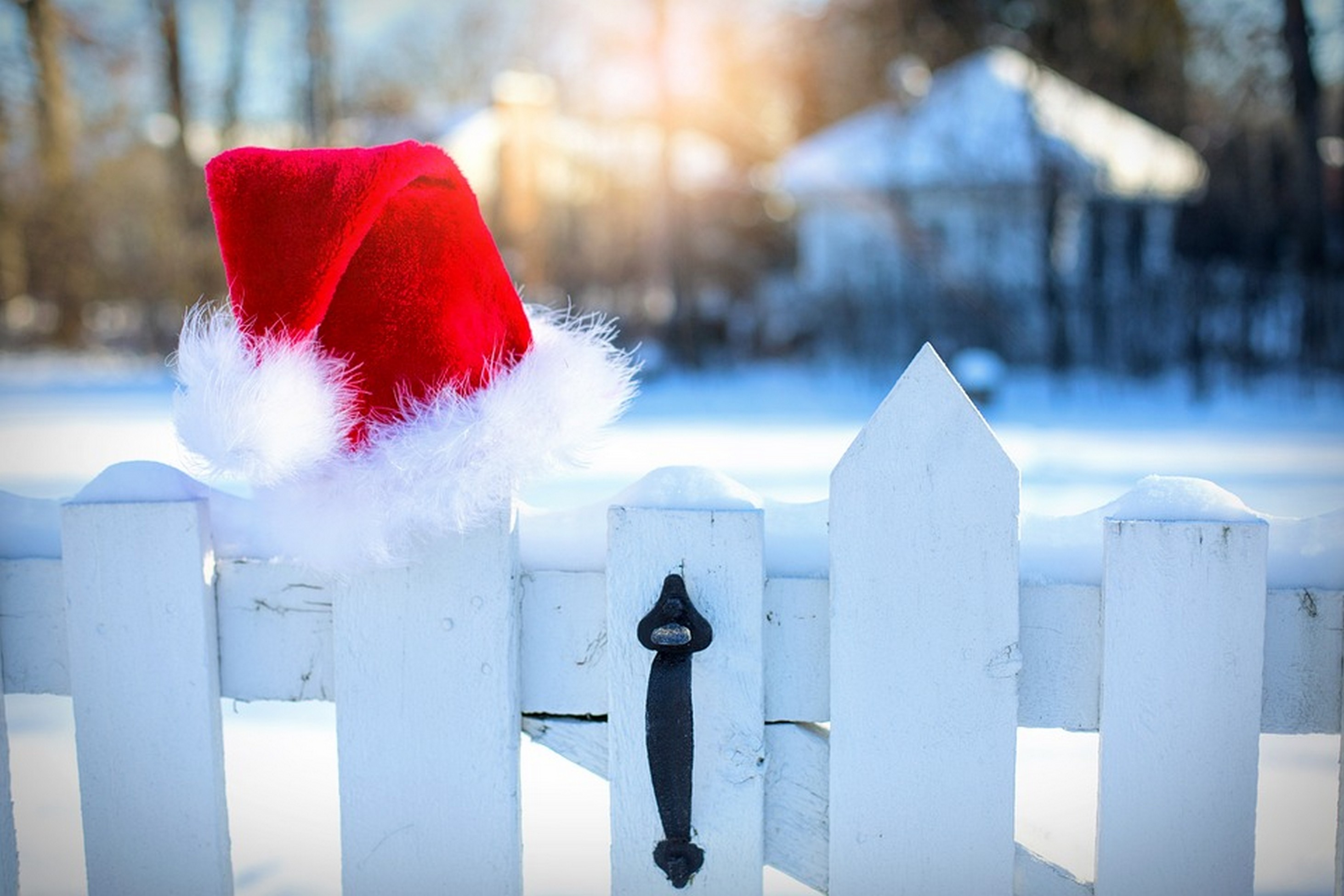 Noël à Montsoreau Le 8 déc 2024