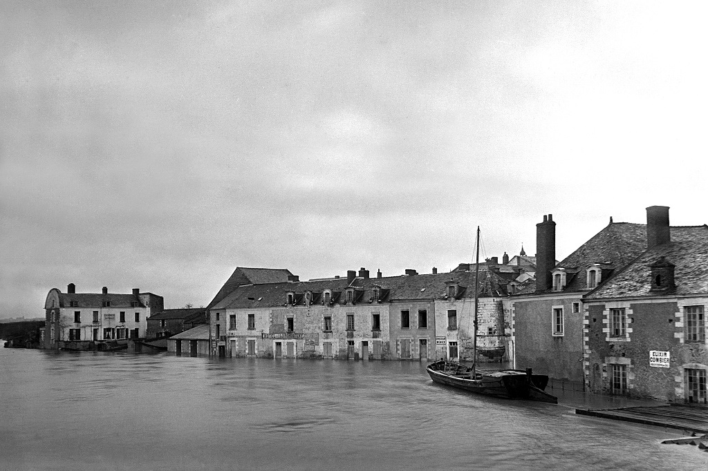 Journées Européennes du Patrimoine : Ferme des... Du 21 au 22 sept 2024