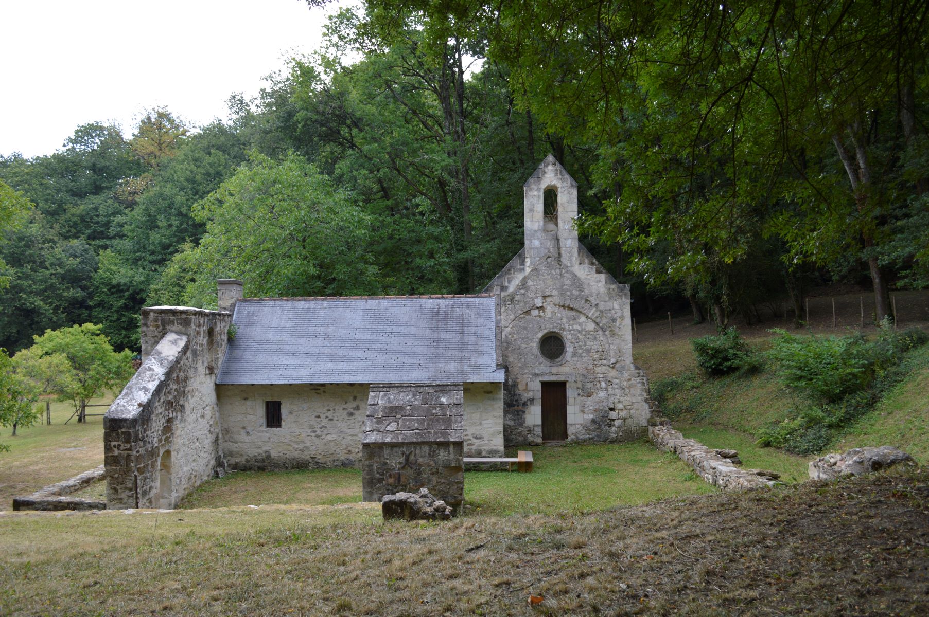 Exposition à l