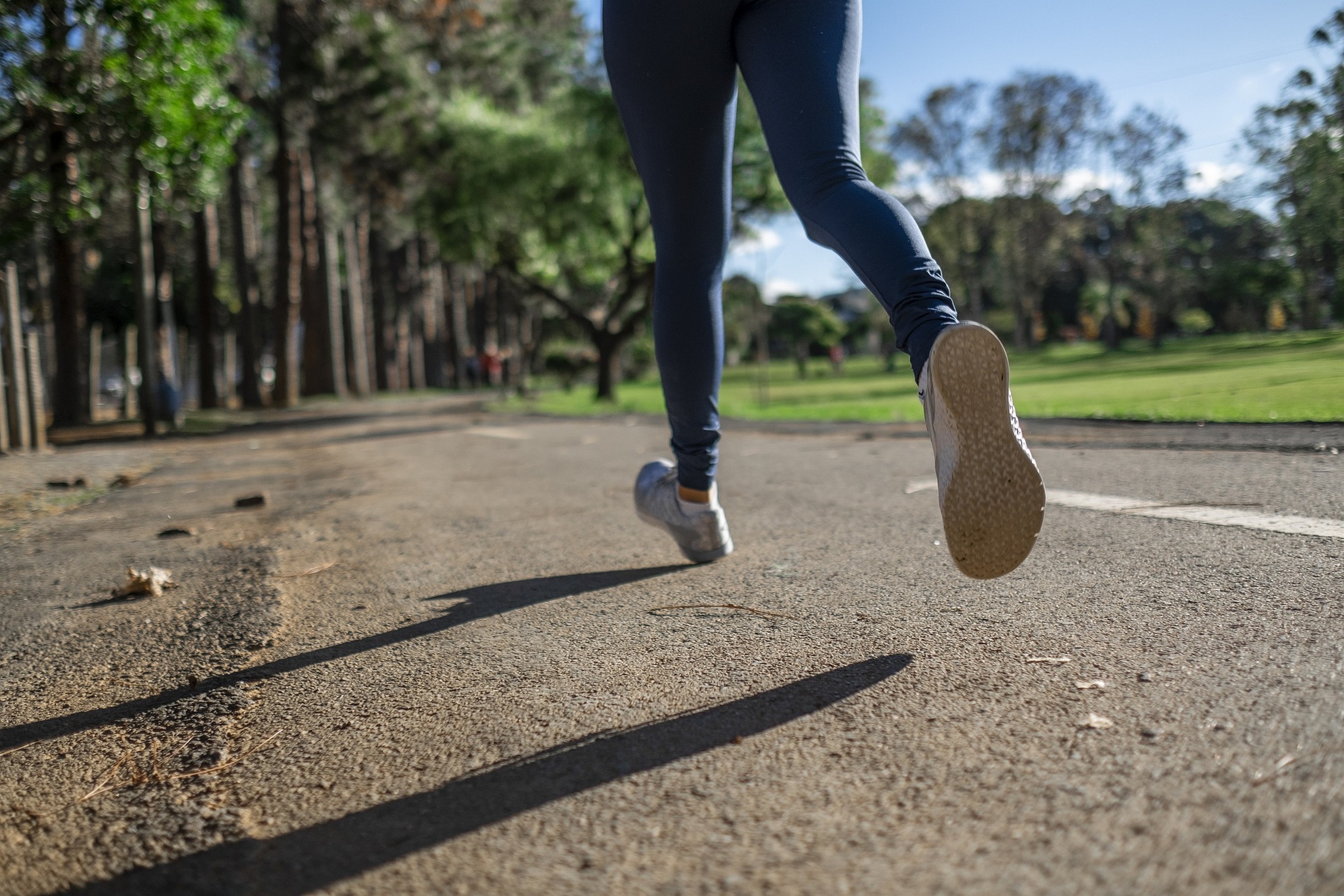 Donne du sport à ton corps : colloque : "transformer un... Le 23 nov 2024