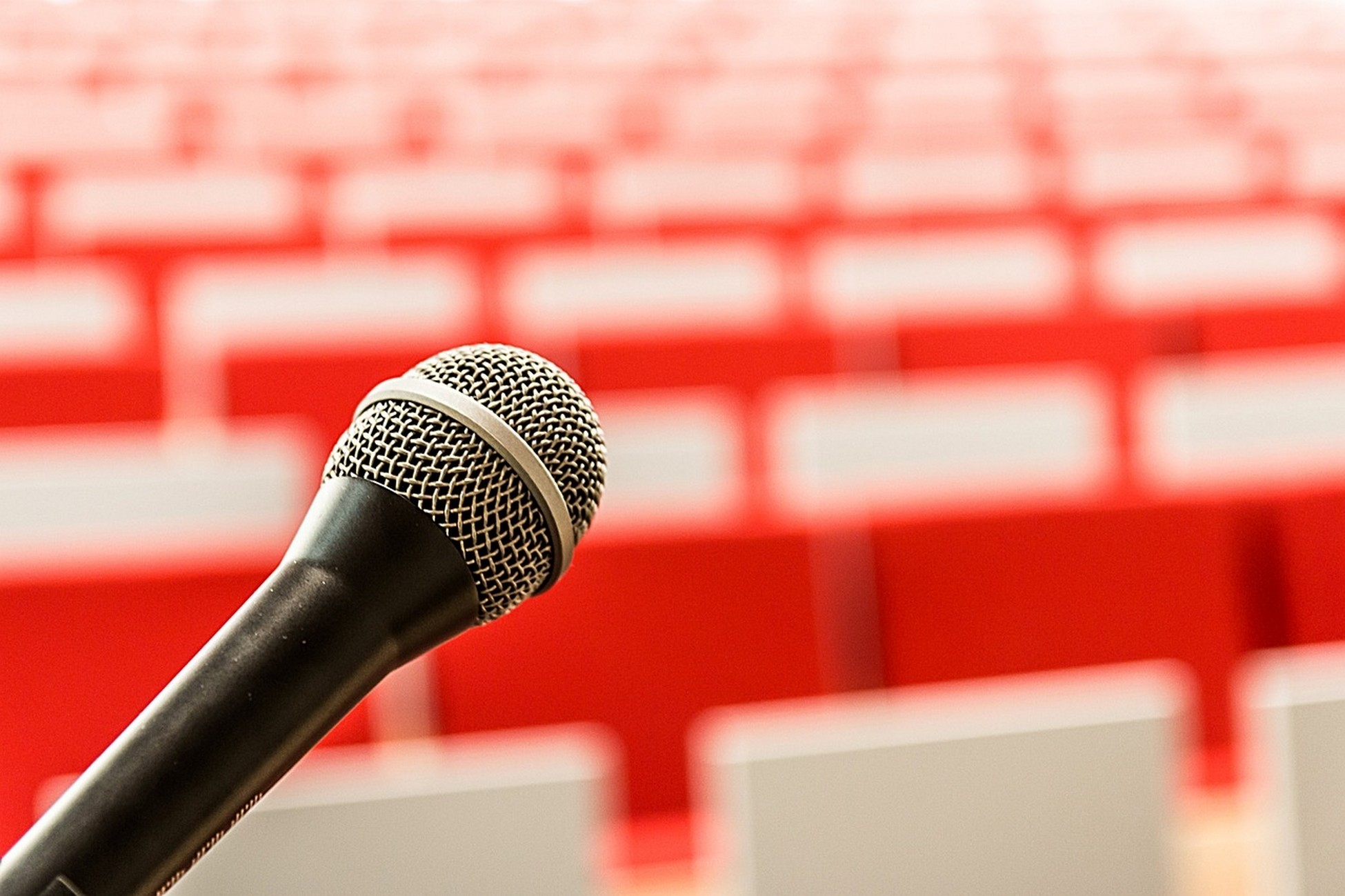 Conférence : "le droit des femmes, situation et enjeux... Le 20 mars 2025