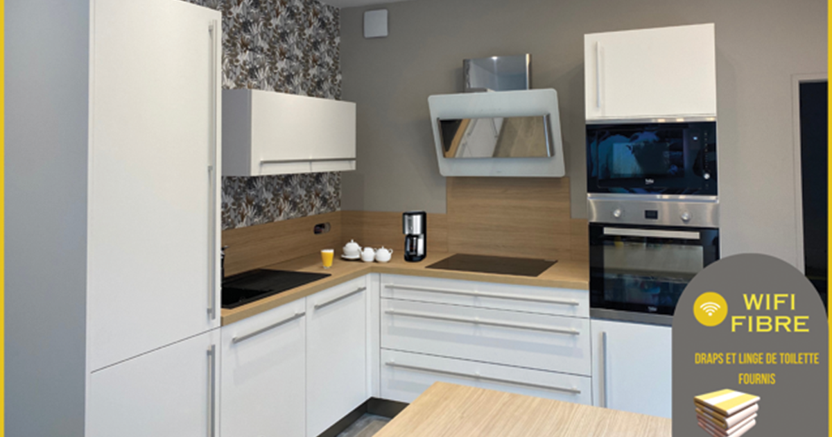 Apptgut1200X630