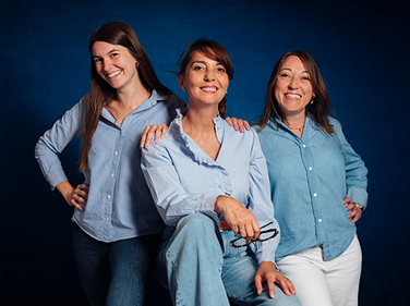 Equipe-PEA