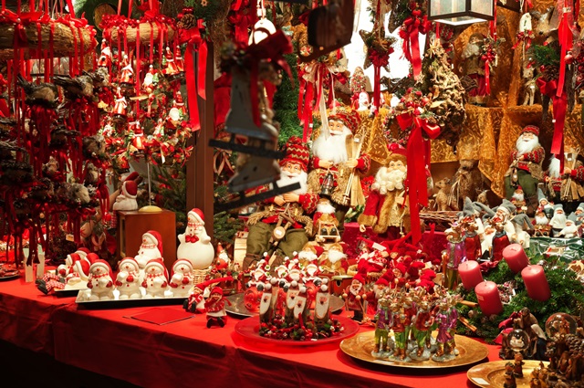 VISITE DU CHÂTEAU ET OUVERTURE DE LA BOUTIQUE À BAUGÉ