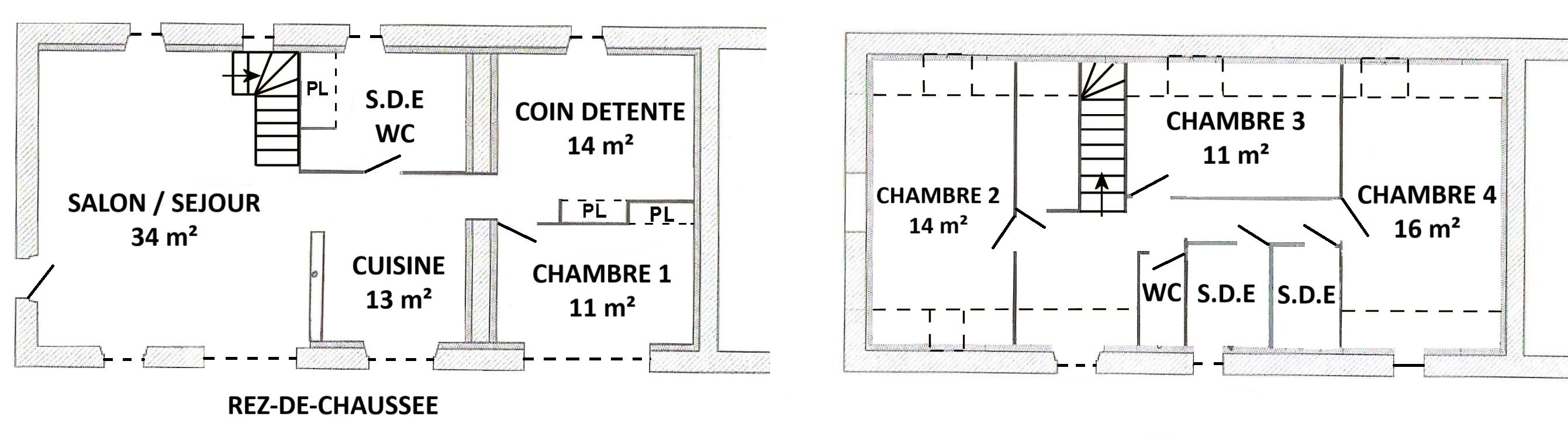 GDF-H44G012098_18