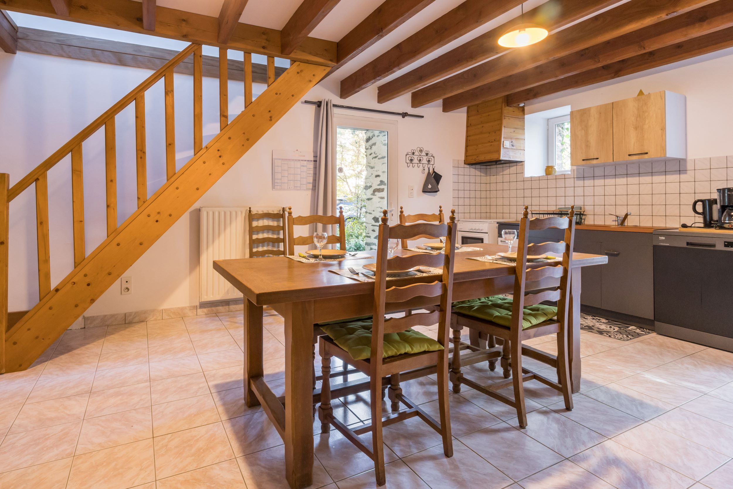 GDF-H44G014662_3