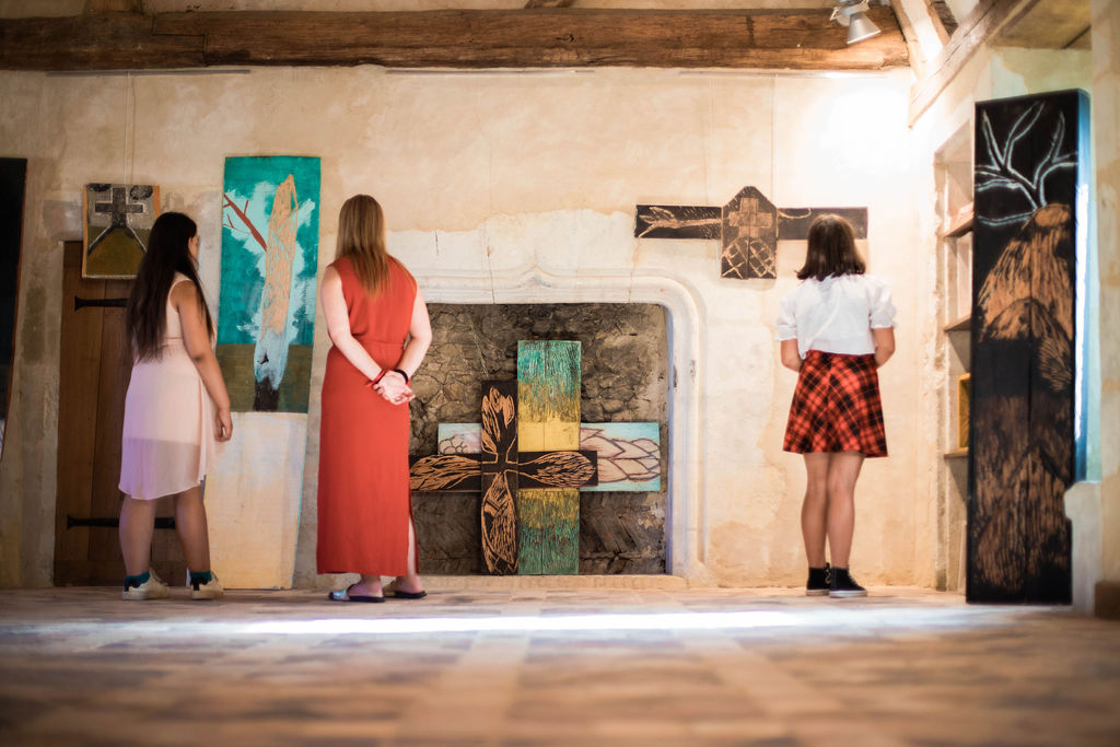 Festival du Boucan des arts – 13ème édition