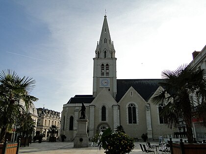 JEP 2026 – Exposition sur l’orgue Merklin
