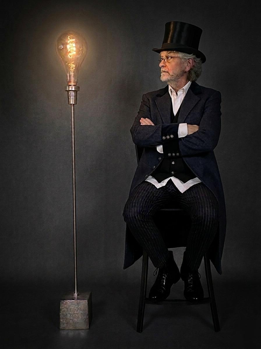 18 ème édition du Festival de Théâtre Amateur – Jour 2