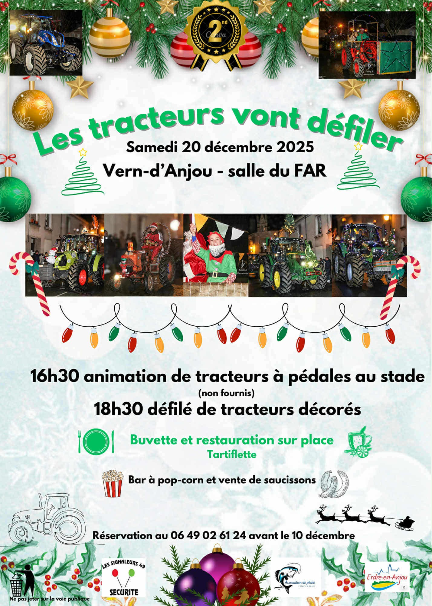 Sitemapcdatahttpsmodeinf Inetcompiscine Vern D Anjou