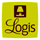 Logis Logis