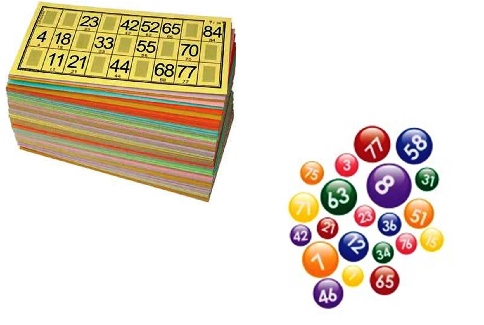Loto