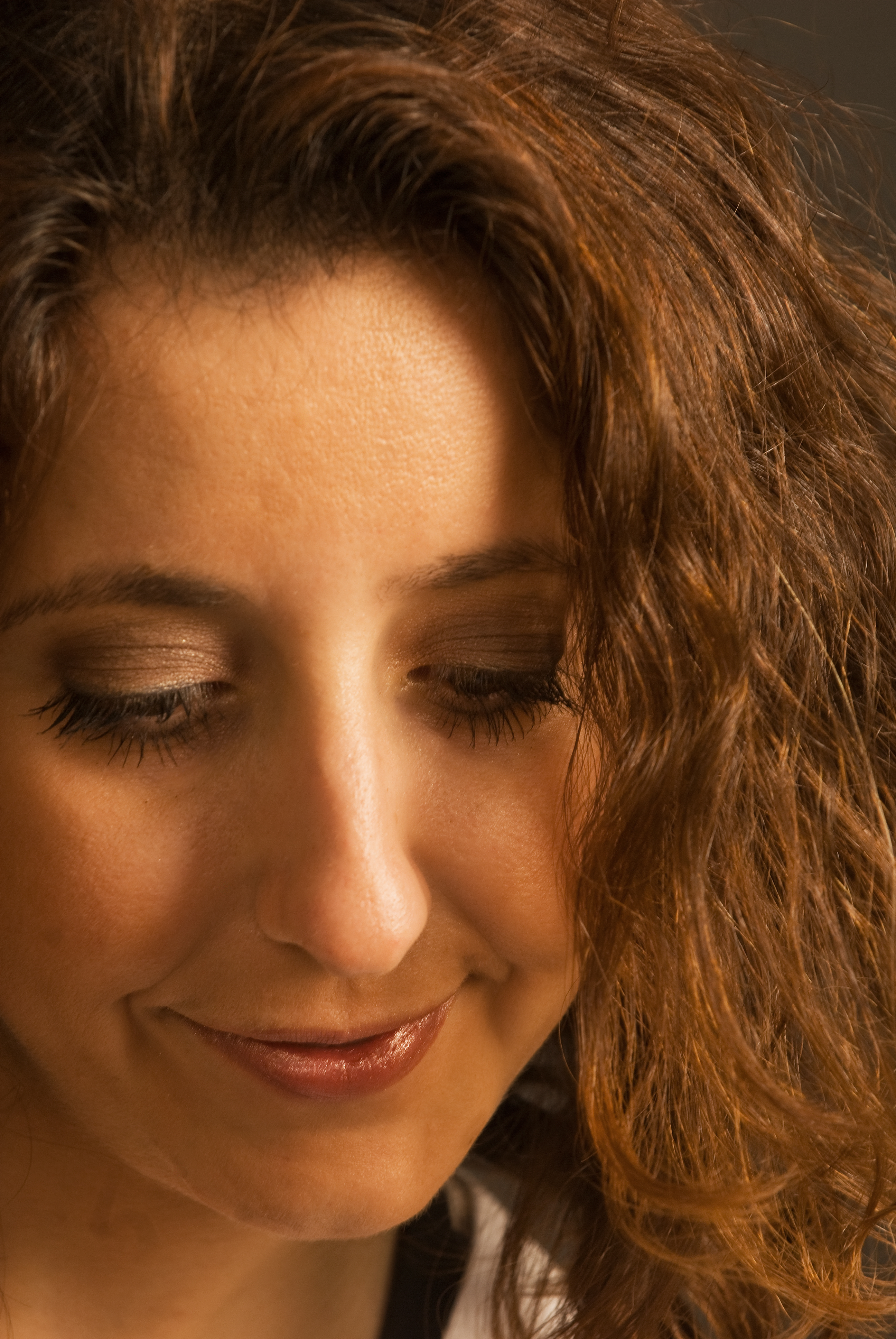 Concert : Musiques et Chants du Bassin Méditerranéen