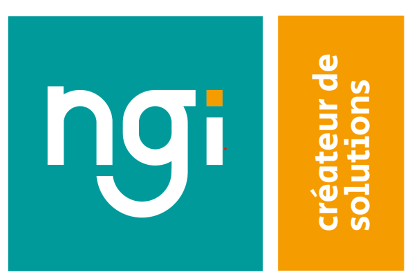 11e Journées régionales de la visite d’entreprise – NGI