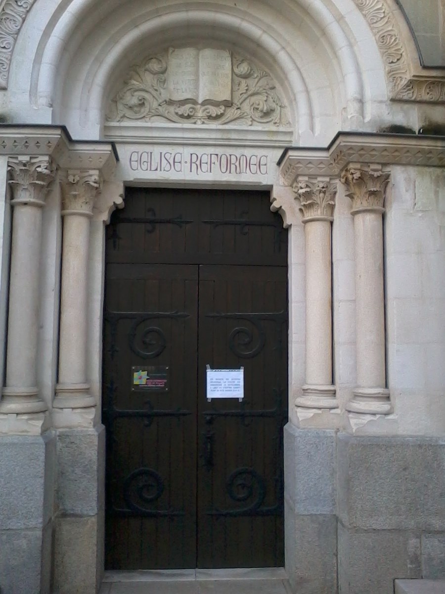 9 rue du musee place saint eloi angers