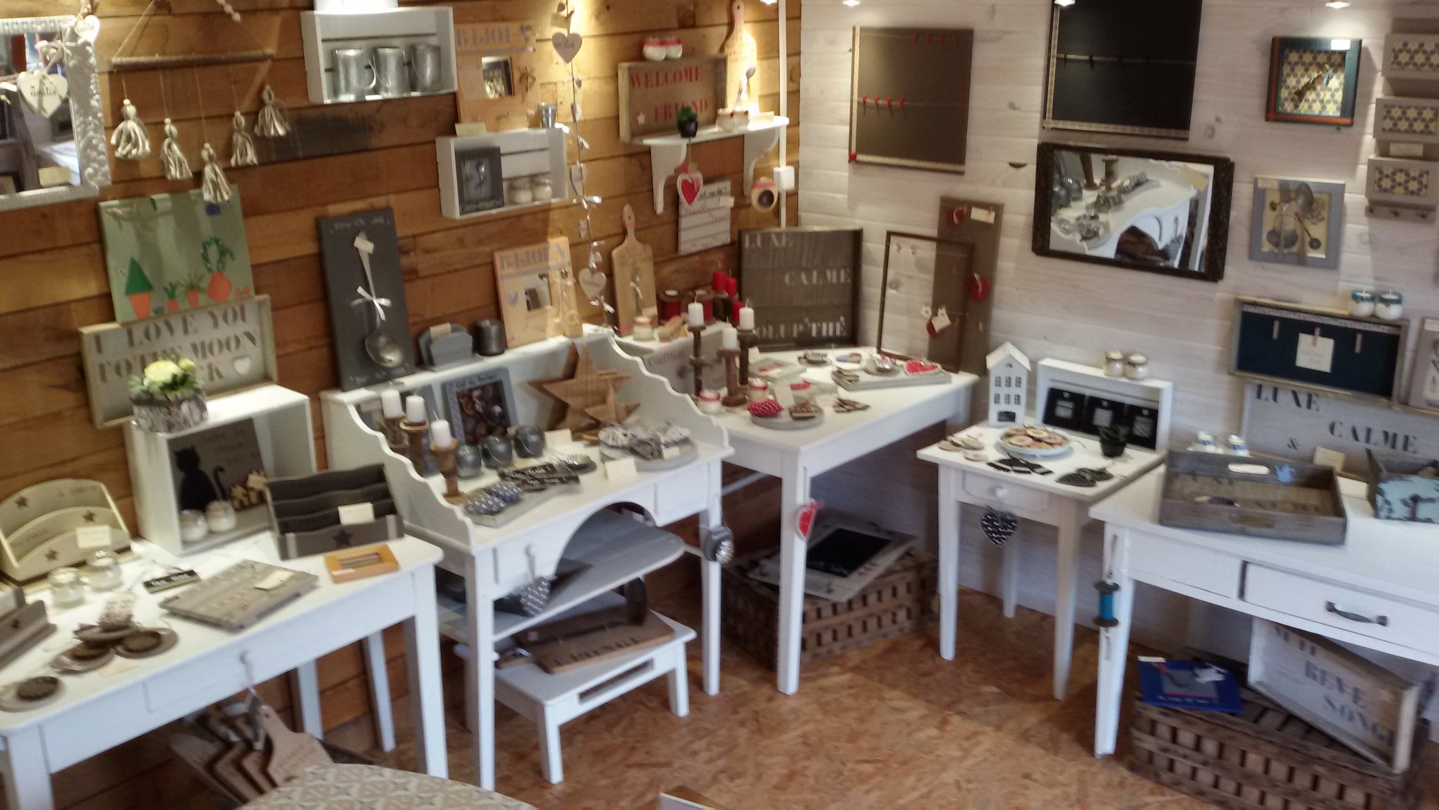L Atelier D Isa Bry Sur Marne