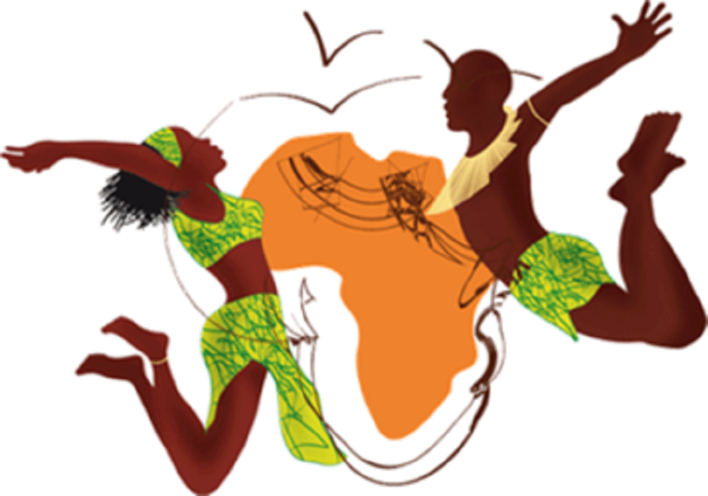 ATELIER DE DANSE AFRICAINE POUR ADULTE AVEC GERVAIS TOMADIATUNGA