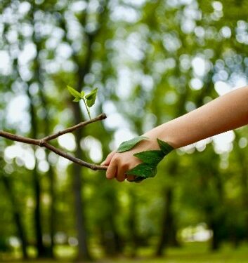 SENSIBLES, AU COEUR DES ESPACES NATURELS DE L