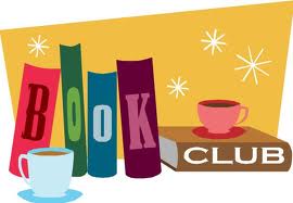 Le club lecture de la BU