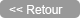 bouton-retour-liste