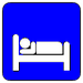 CHEZ MADAME GODREAU, SAINT-LEGER-SOUS-CHOLET