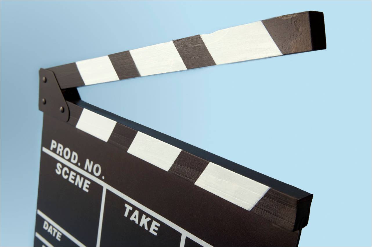 CINÉ-MÔMES - PROJECTION DE COURTS-MÉTRAGES POUR ENFANTS À FONTEVRAUD