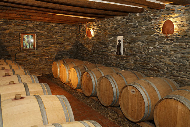 JOURNÉES DÉGUSTATION AU DOMAINE DE GAGNEBERT