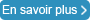 en-savoir-plus-2