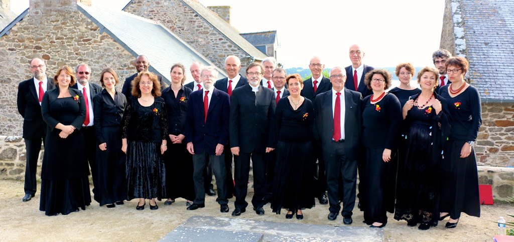 FESTIVAL LE RIVAGE DES VOIX, MAUGES-SUR-LOIRE