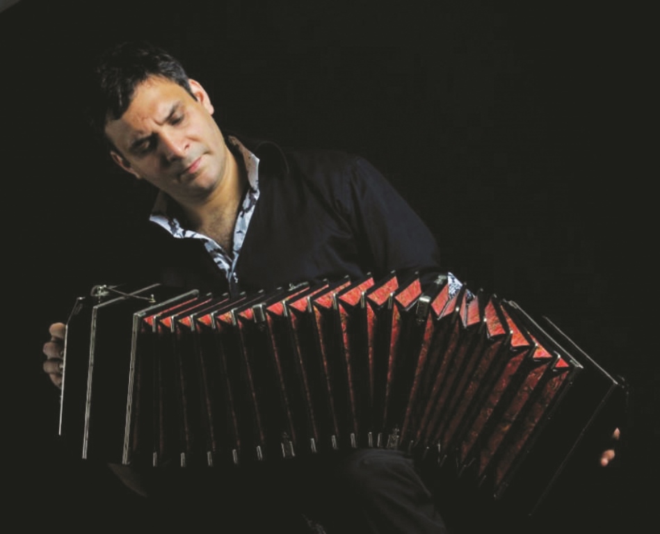 FESTIVAL LE RIVAGE DES VOIX, MAUGES-SUR-LOIRE