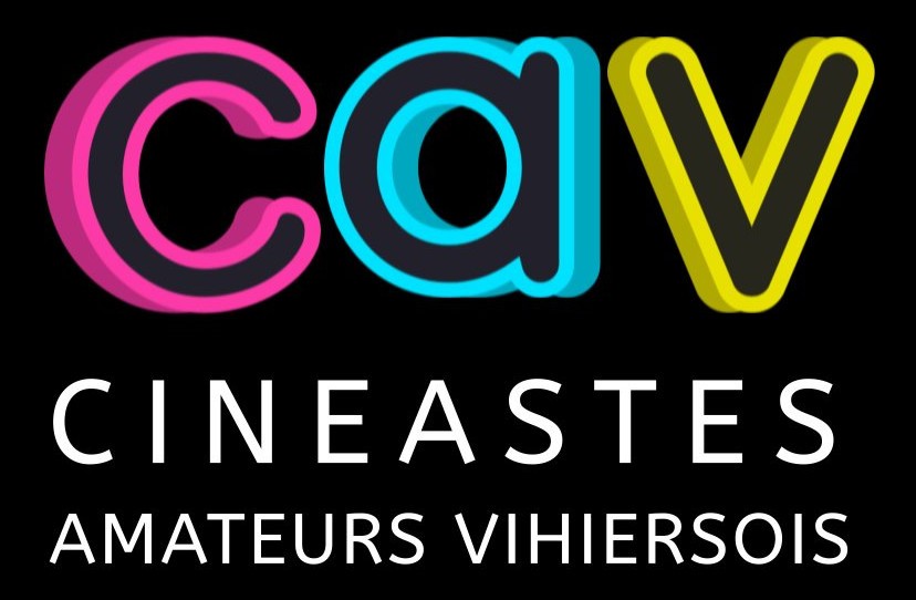 GALA DES CINÉASTES AMATEURS VIHIERSOIS Du 10 au 11 nov 2024