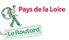 Guide du Routard Pays de la Loire