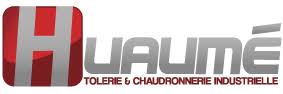 11e Journées régionales de la visite d’entreprise – Chaudronnerie Huaumé