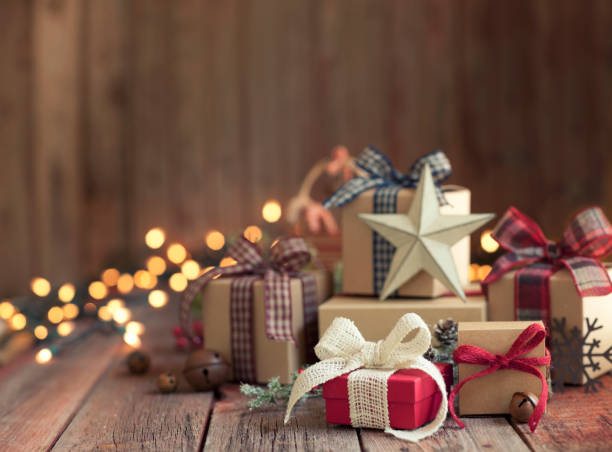 Marché de Noël à Cornillé Les Caves Du 7 au 8 déc 2024