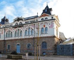 JOURNÉES DU PATRIMOINE À BEAUFORT EN VALLÉE