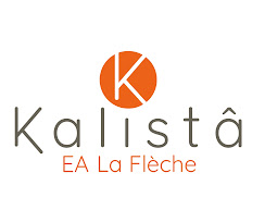 KALISTA. Journées régionales de la visite d&rsquo;entreprise en Pays de la Loire