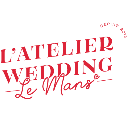 Salon alternatif du mariage