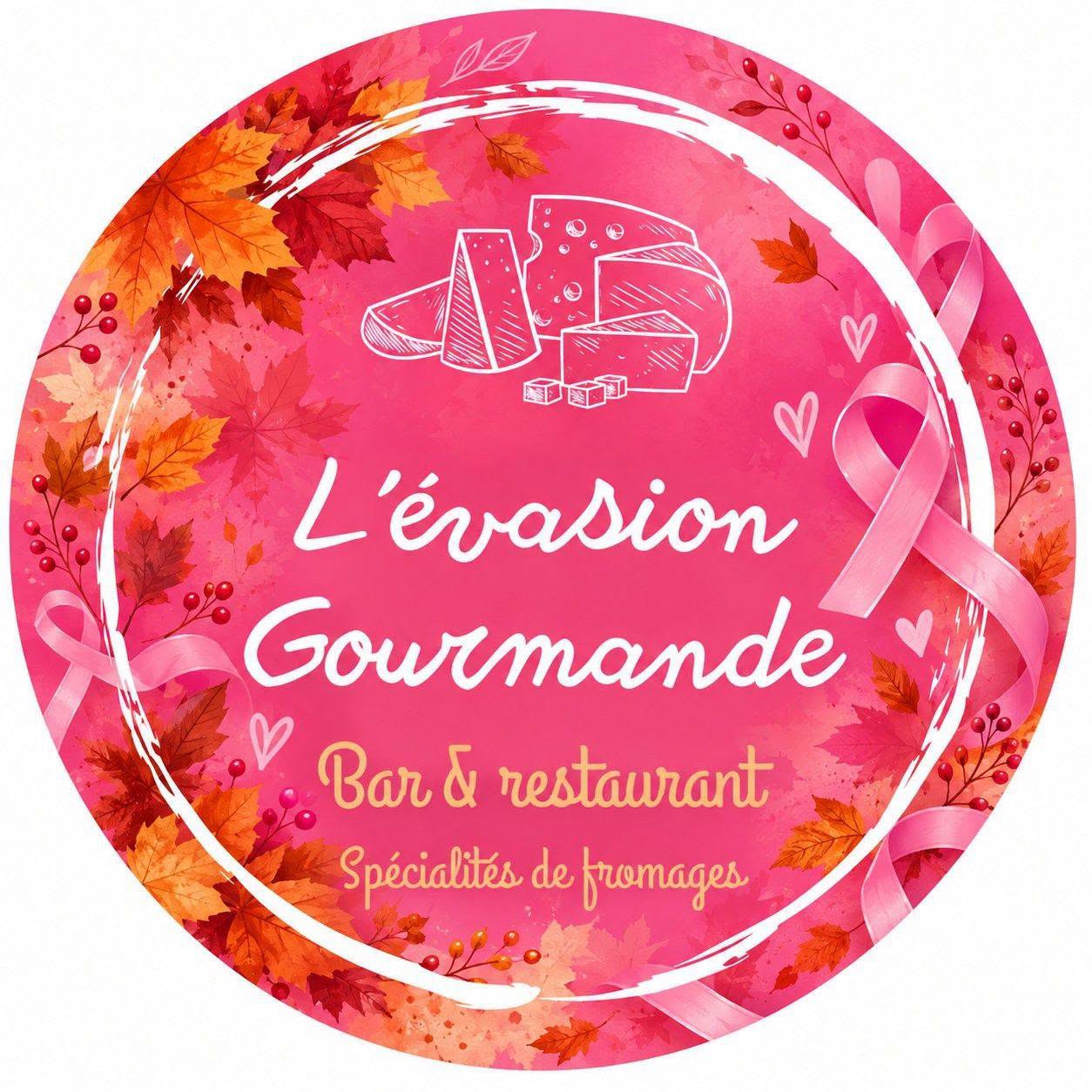 Soirée Beaujolais Nouveau
