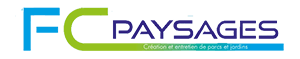 11e Journées régionales de la visite d’entreprise – FC-Paysages