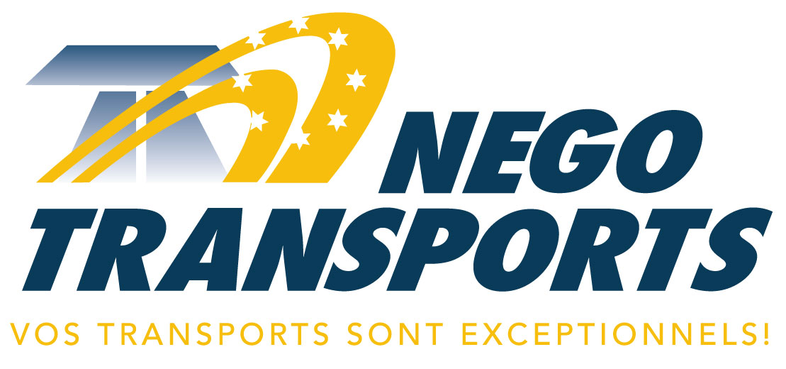 11e Journées régionales de la visite d’entreprise – Nego-Transport