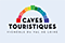 Caves touristiques vignoble de Loire