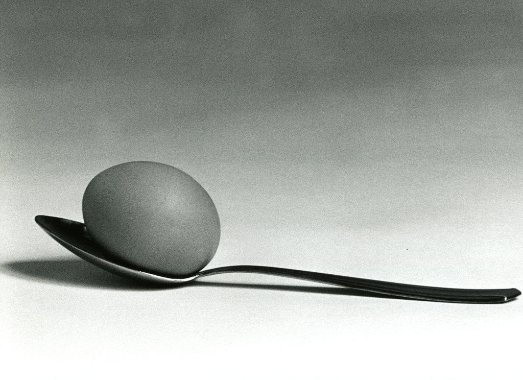 EXPOSITION DE PHOTOGRAPHES ET SCULPTEUR À LA GALERIE DE L'AUBANCE