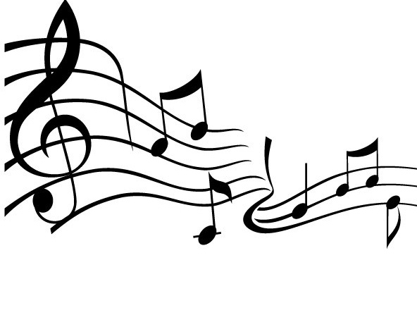 LES MERCREDIS MUSICAUX DE SAINT-PIERRE-EN-VAUX - 10ÈME ANNIVERSAIRE